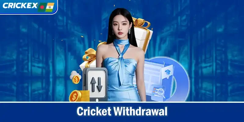 1-cricket-withdrawal
