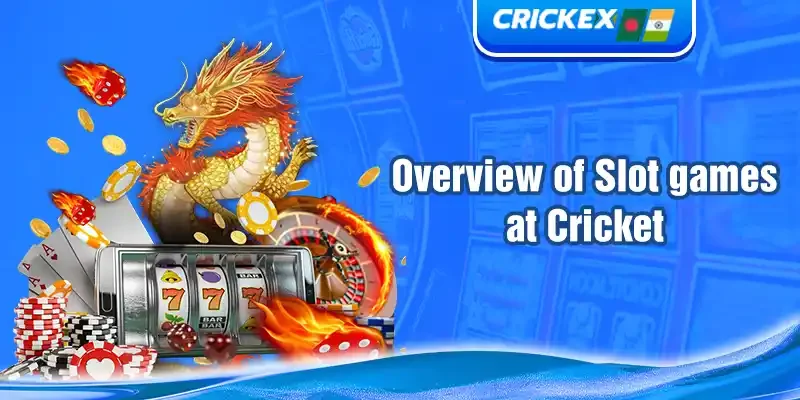 overview of-slot games at cricket