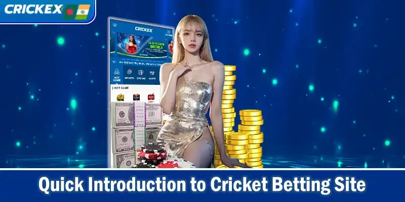 Giới thiệu nhanh về môn Cricket