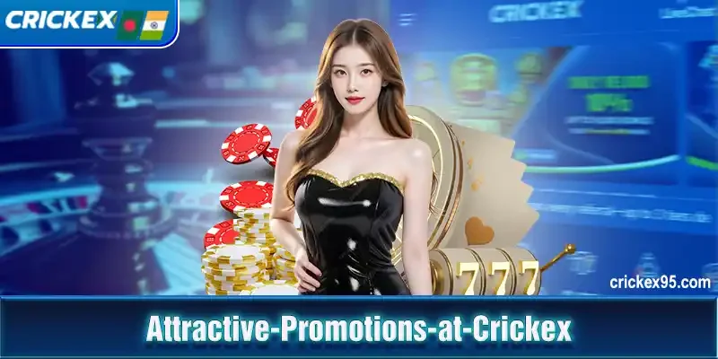 simple guide to using the crickex platform